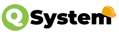 qsystem